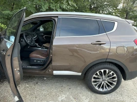 Haval H6, снимка 6
