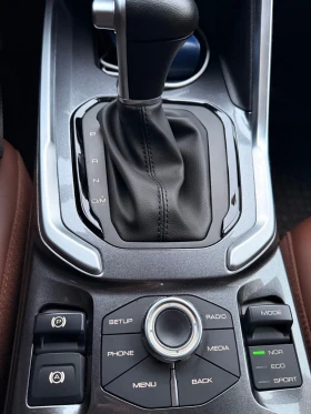 Haval H6, снимка 13