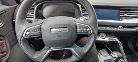 Haval H6, снимка 11