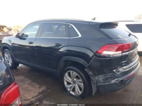 VW Atlas CROSS SPORT 2.0T SEL/2.0T SEL R-LINE | Mobile.bg � ����� ������ 15