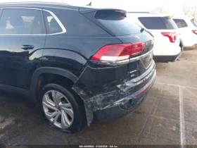 VW Atlas CROSS SPORT 2.0T SEL/2.0T SEL R-LINE | Mobile.bg � ����� ������ 13