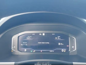 VW Atlas CROSS SPORT 2.0T SEL/2.0T SEL R-LINE | Mobile.bg � ����� ������ 9