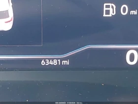 VW Atlas CROSS SPORT 2.0T SEL/2.0T SEL R-LINE | Mobile.bg � ����� ������ 10