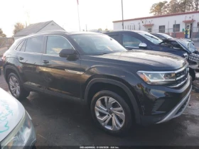 VW Atlas CROSS SPORT 2.0T SEL/2.0T SEL R-LINE | Mobile.bg � ����� ������ 14