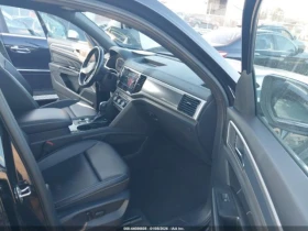 VW Atlas CROSS SPORT 2.0T SEL/2.0T SEL R-LINE | Mobile.bg � ����� ������ 7