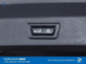 BMW X3 30i | M SPORT | ПАНОРАМА | CARPLAY | CARFAX |  - 35799 € / 70016.76 лв. - 24203986 17