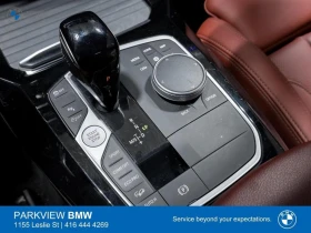 BMW X3 30i | M SPORT | ПАНОРАМА | CARPLAY | CARFAX |  - 35799 € / 70016.76 лв. - 24203986 12