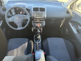 Toyota Urban Cruiser D-4d 4x4 - 6200 € / 12126.15 лв. - 29350600 6