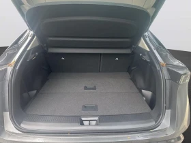 Nissan Ariya EV/306HP/EVOLVE-PACK/E-4ORCE/PANO/HUD/360/899g | Mobile.bg � ����� ������ 12