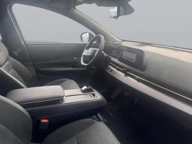 Nissan Ariya EV/306HP/EVOLVE-PACK/E-4ORCE/PANO/HUD/360/899g | Mobile.bg � ����� ������ 9
