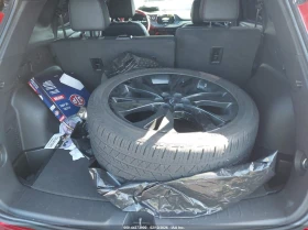 Chevrolet Blazer 3.6l Awd Rs - 17800 € / 34813.77 лв. - 32666912 12