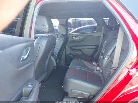 Chevrolet Blazer 3.6l Awd Rs - 17800 € / 34813.77 лв. - 32666912 8