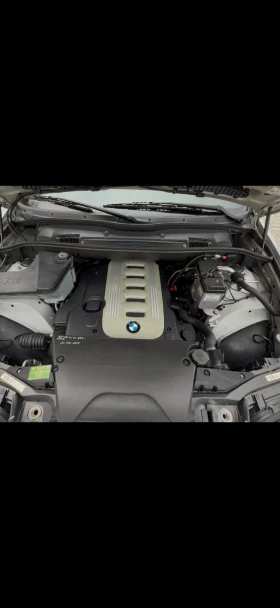 BMW X5 3.0d - 6000 € / 11734.98 лв. - 40897672 9