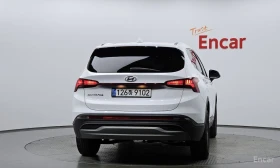 Hyundai Santa fe - 23919 € / 46781.50 лв. - 33992108 4