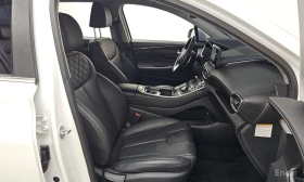 Hyundai Santa fe - 23919 € / 46781.50 лв. - 33992108 11