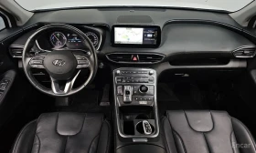 Hyundai Santa fe - 23919 € / 46781.50 лв. - 33992108 7