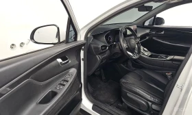 Hyundai Santa fe - 23919 € / 46781.50 лв. - 33992108 10