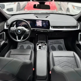 BMW X1 xDrive28i* CARFAX* АВТО КРЕДИТ*  - 23700 € / 46353.17 лв. - 71140469 6