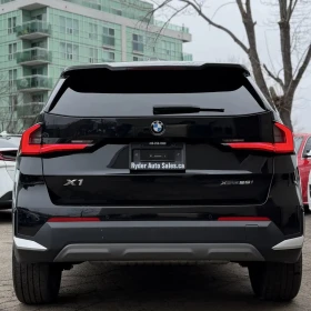 BMW X1 xDrive28i* CARFAX* АВТО КРЕДИТ*  - 23700 € / 46353.17 лв. - 71140469 5