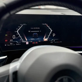 BMW X1 xDrive28i* CARFAX* АВТО КРЕДИТ*  - 23700 € / 46353.17 лв. - 71140469 15