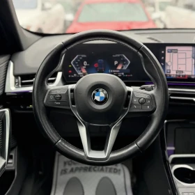 BMW X1 xDrive28i* CARFAX* АВТО КРЕДИТ*  - 23700 € / 46353.17 лв. - 71140469 13