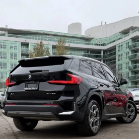 BMW X1 xDrive28i* CARFAX* АВТО КРЕДИТ*  - 23700 € / 46353.17 лв. - 71140469 4