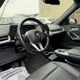 BMW X1 xDrive28i* CARFAX* АВТО КРЕДИТ*  - 23700 € / 46353.17 лв. - 71140469 9
