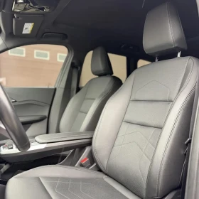 BMW X1 xDrive28i* CARFAX* АВТО КРЕДИТ*  - 23700 € / 46353.17 лв. - 71140469 10