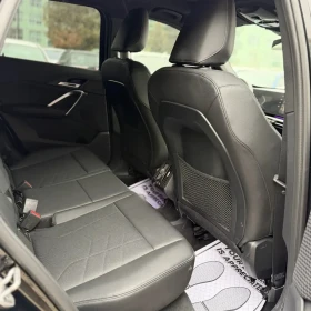 BMW X1 xDrive28i* CARFAX* АВТО КРЕДИТ*  - 23700 € / 46353.17 лв. - 71140469 8