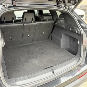 BMW X1 xDrive28i* CARFAX* АВТО КРЕДИТ*  - 23700 € / 46353.17 лв. - 71140469 17