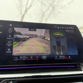 BMW X1 xDrive28i* CARFAX* АВТО КРЕДИТ*  - 23700 € / 46353.17 лв. - 71140469 14