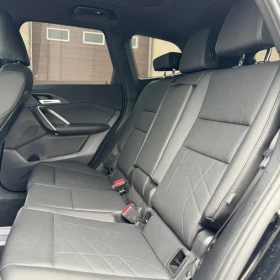 BMW X1 xDrive28i* CARFAX* АВТО КРЕДИТ*  - 23700 € / 46353.17 лв. - 71140469 11