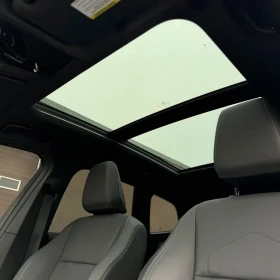 BMW X1 xDrive28i* CARFAX* АВТО КРЕДИТ*  - 23700 € / 46353.17 лв. - 71140469 16