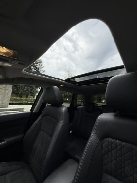 Suzuki Vitara 1.4 GLX Sport | Mobile.bg � ����� ������ 12