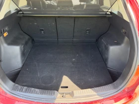 Mazda CX-5 2.2 SKYACTIV-D 4WD - 9200 € / 17993.64 лв. - 25340049 12