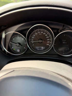 Mazda CX-5 2.2 SKYACTIV-D 4WD - 9200 € / 17993.64 лв. - 25340049 8