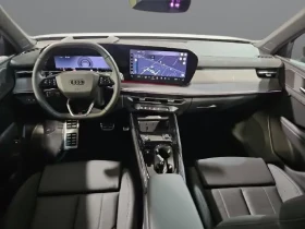 Audi Q3 TFSI Quattro = NEW = S-line �������� | Mobile.bg � ����� ������ 8