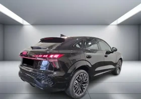 Audi Q3 TFSI Quattro = NEW = S-line �������� | Mobile.bg � ����� ������ 3