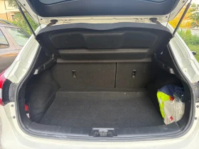 Nissan Qashqai 1.2 | Mobile.bg � ����� ������ 9