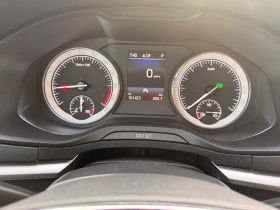 Skoda Karoq FACELIFT | Mobile.bg � ����� ������ 11