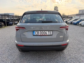 Skoda Karoq FACELIFT | Mobile.bg � ����� ������ 5