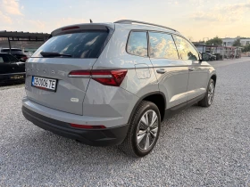 Skoda Karoq FACELIFT | Mobile.bg � ����� ������ 6
