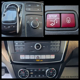 Mercedes-Benz GLE 350 * 4 MATIC* * AIR MATIC* * KEYLESS* * ШВЕЙЦАРИЯ - 22999 € - 26752385 13