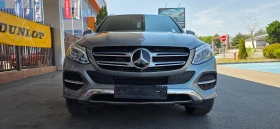 Mercedes-Benz GLE 350 * 4 MATIC* * AIR MATIC* * KEYLESS* * ШВЕЙЦАРИЯ - 22999 € - 26752385 2