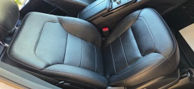 Mercedes-Benz GLE 350 * 4 MATIC* * AIR MATIC* * KEYLESS* * ШВЕЙЦАРИЯ - 22999 € - 26752385 8