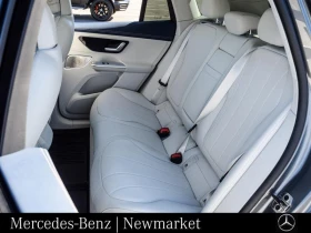 Mercedes-Benz EQE 4MATIC* BURMESTER* DISTRONIC* 360* КРАЙНА ЦЕНА | Auto.bg — изображение 12