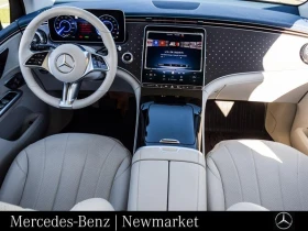 Mercedes-Benz EQE 4MATIC* BURMESTER* DISTRONIC* 360* КРАЙНА ЦЕНА | Auto.bg — изображение 8
