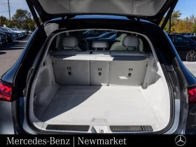 Mercedes-Benz EQE 4MATIC* BURMESTER* DISTRONIC* 360* КРАЙНА ЦЕНА | Auto.bg — изображение 5