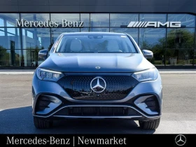 Mercedes-Benz EQE 4MATIC* BURMESTER* DISTRONIC* 360* КРАЙНА ЦЕНА | Auto.bg — изображение 1