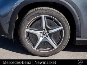 Mercedes-Benz EQE 4MATIC* BURMESTER* DISTRONIC* 360* КРАЙНА ЦЕНА | Auto.bg — изображение 4